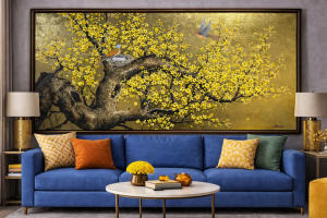 16cffab8 1a73 483b 8f9b 9d9667feffce