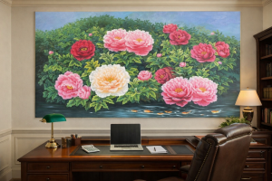 62277e43 f5f1 4375 9998 8771f85eca53