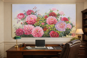 717a141b 9175 47df 9d9e 975b1a5d617d