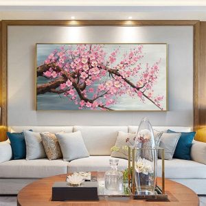 z4802878991609 2b54b267f52ee5abc9ae911ea570b28d